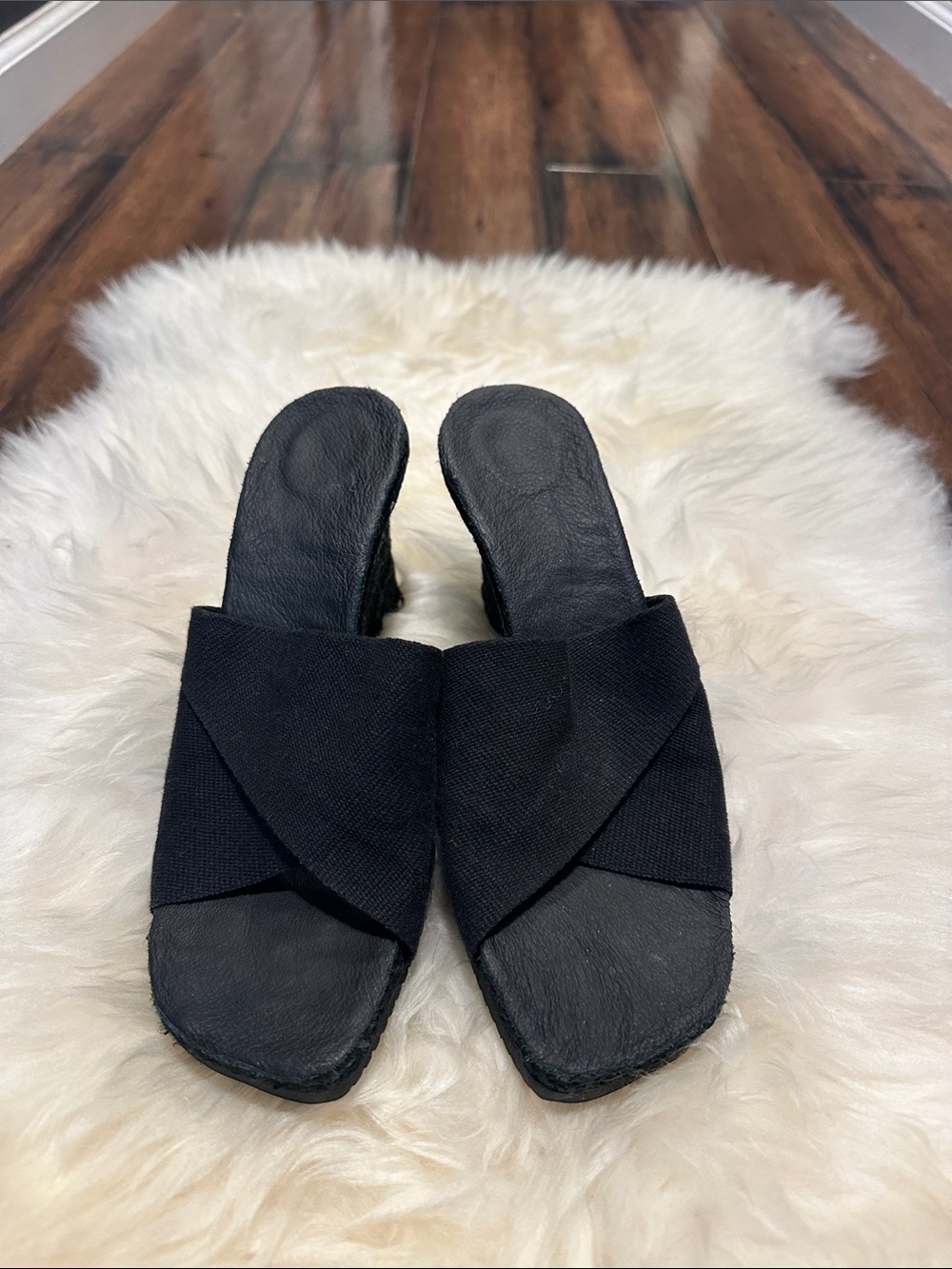 NWOTB shoes